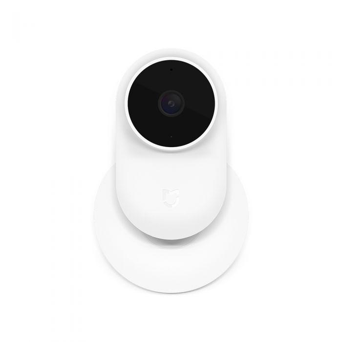 Kamera Xiaomi Mi Home Security Basic 1080p - biała