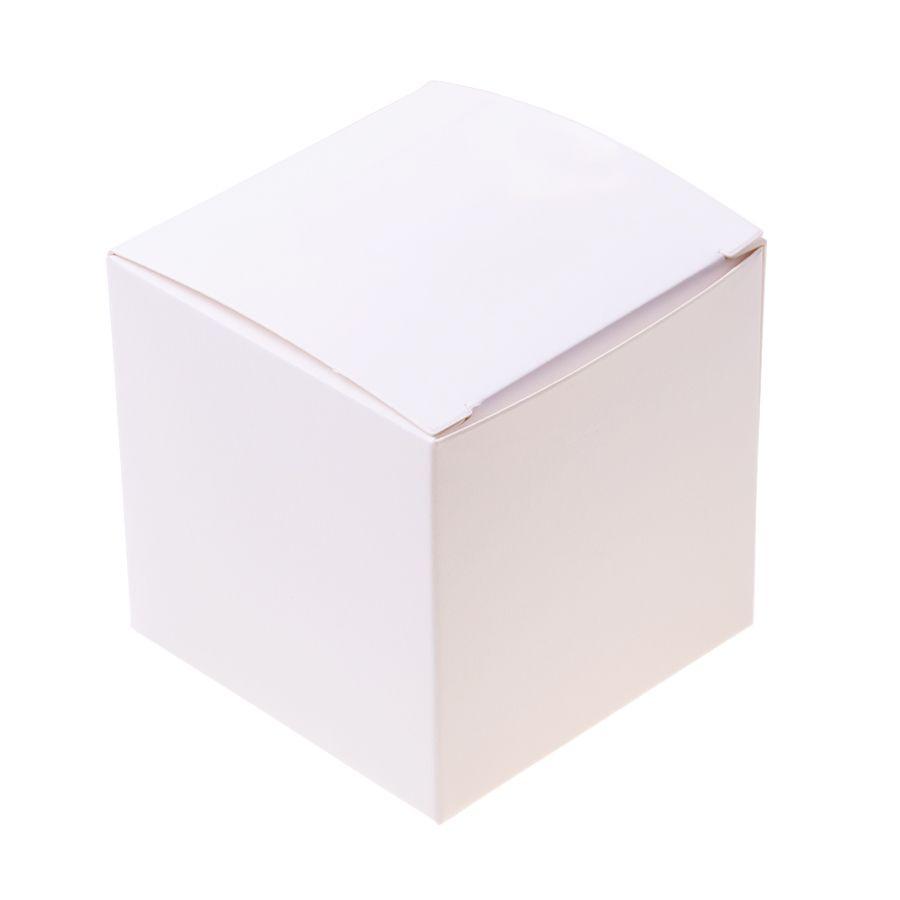 Side brush for Xiaomi Roborock S-series (2 pieces / box) - white
