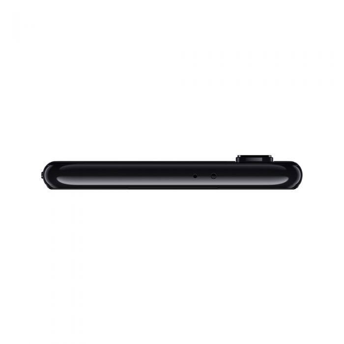 Telefon Xiaomi Mi 9 SE 6/64GB - czarny NOWY (Global Version)