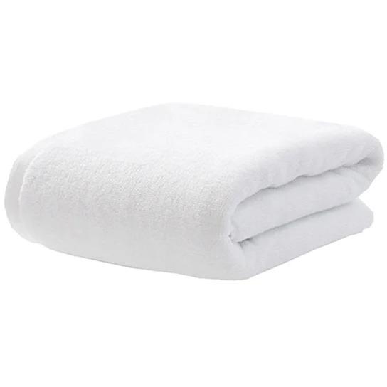 Dwupętelkowy ręcznik hotelowy 50x100 cm Piruu