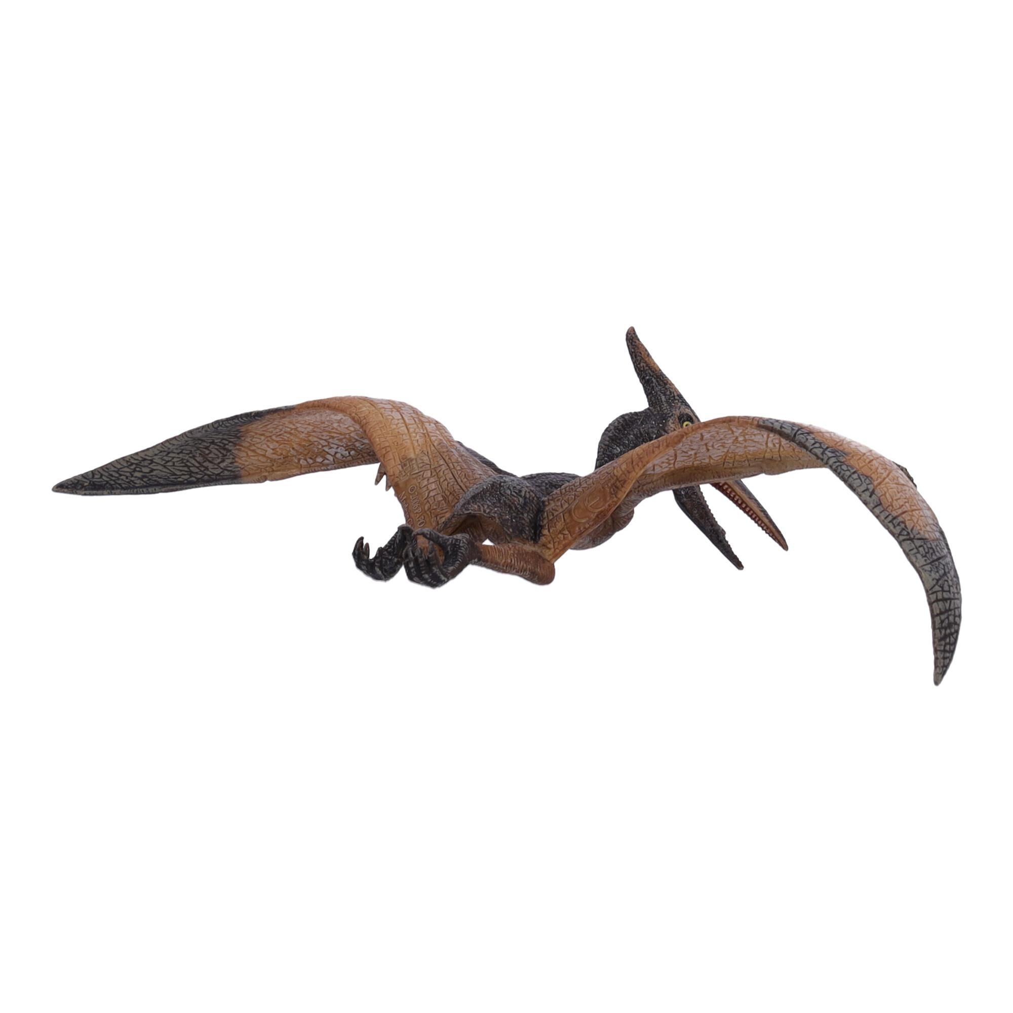 Figurka kolekcjonerska Pteranodon, Papo