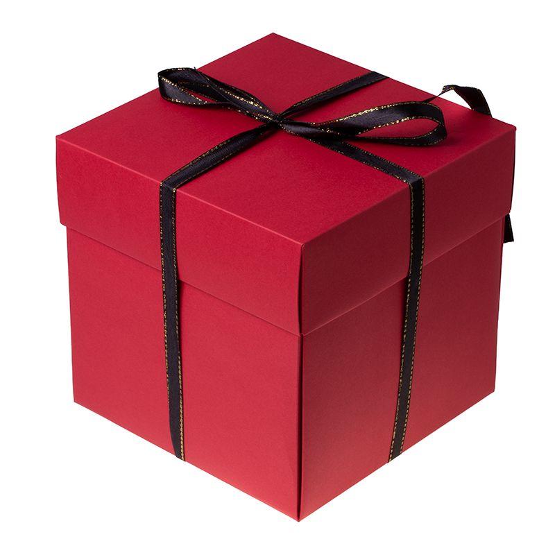 Surprise gift box - C