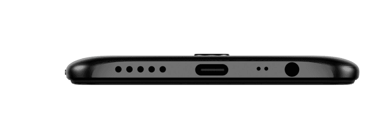 Telefon Xiaomi Redmi 8A 2/32GB - czarny NOWY (Global Version)