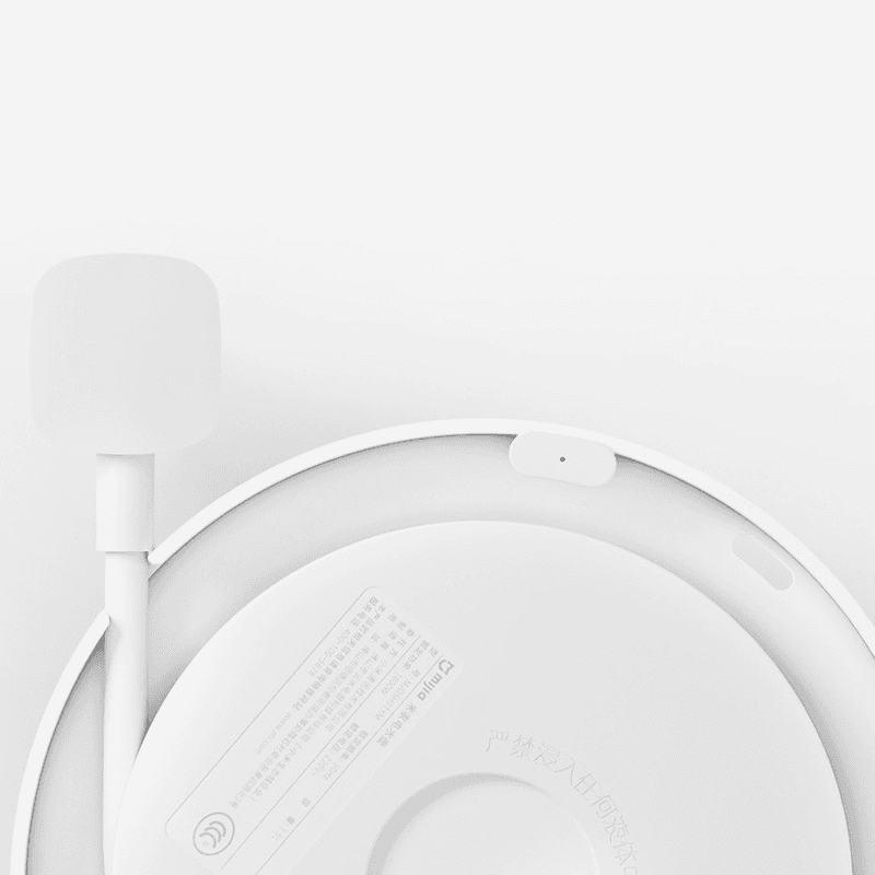 Czajnik elektryczny Xiaomi Mi Electric Kettle- biały