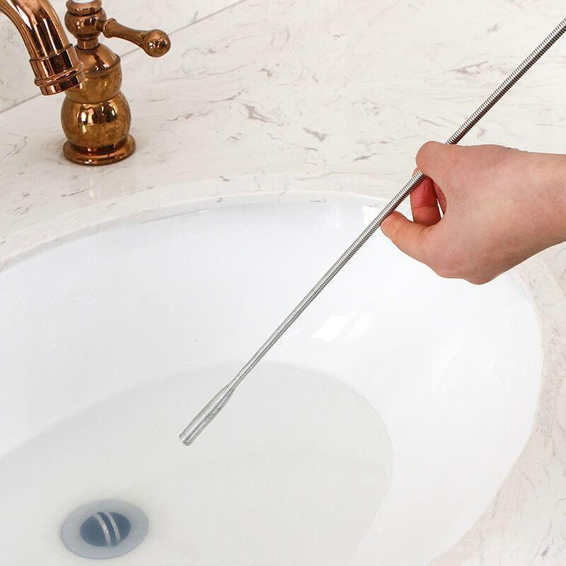 Drain/ sink/ bathtub/ sink cleaner