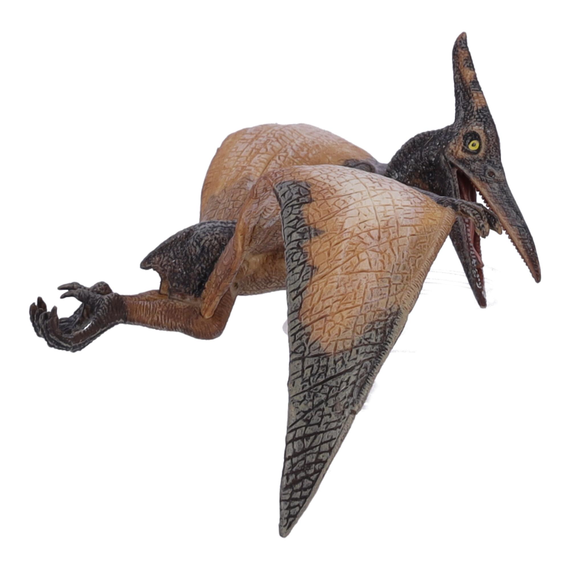 Collectible figurine Pteranodon, Papo
