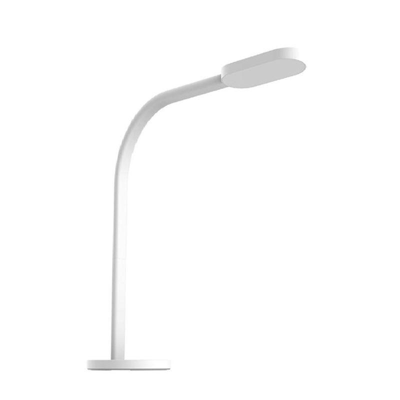 Lampka biurkowa Xiaomi Yeelight Portable LED - biała