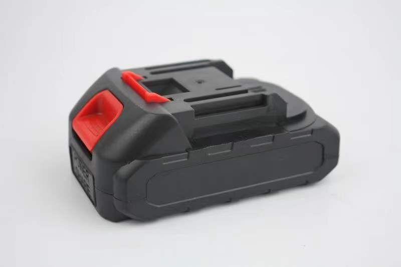 Battery for HEDO Mini Chainsaw