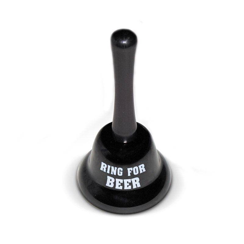 Beer bell (EN)