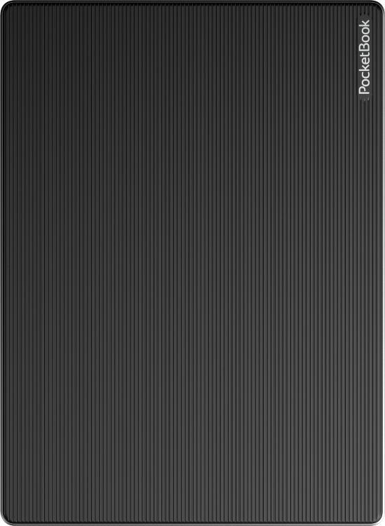 PocketBook InkPad Lite Mist Grey (970)