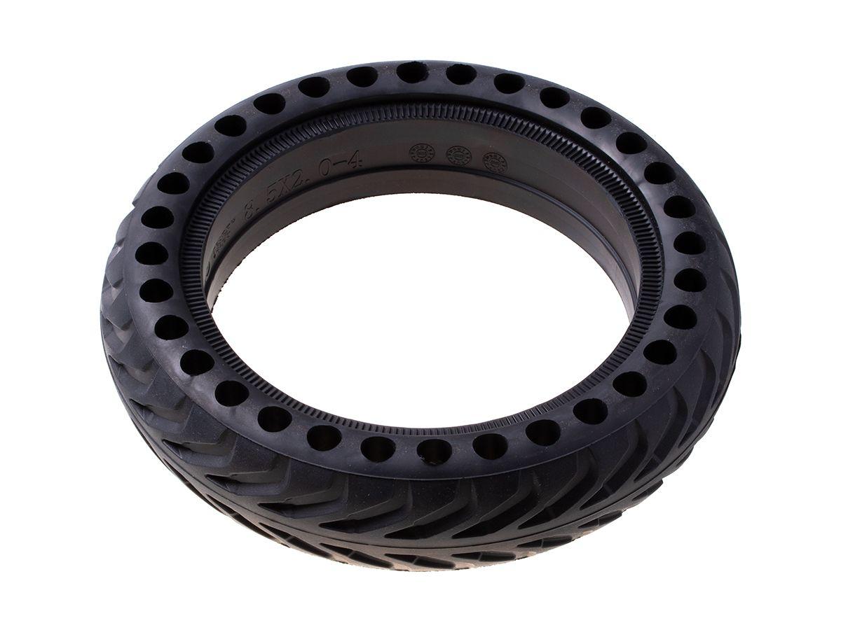 Tubeless tyre 8.5 "Xiaomi Mi Electric Scooter M365