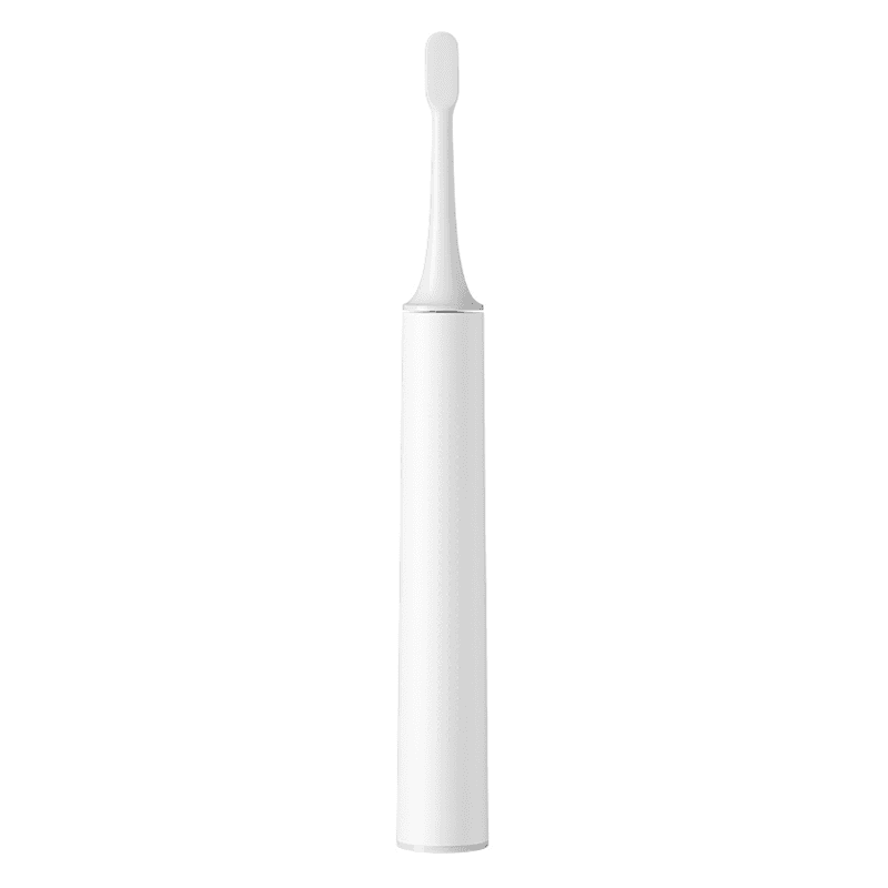 Szczoteczka soniczna Xiaomi Mi Smart Electric Toothbrush T500 - biała