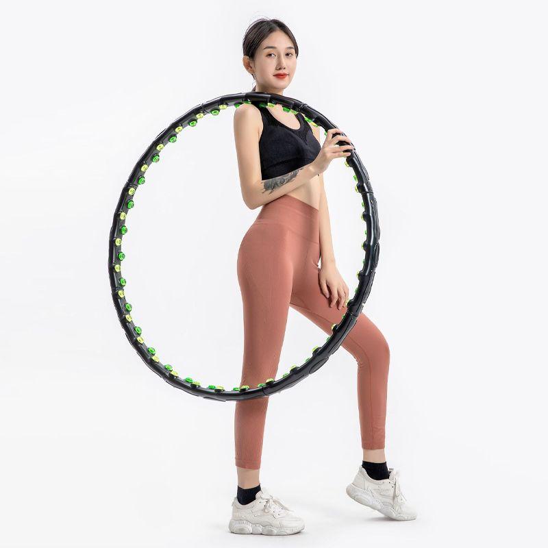Hula hoop slimming -96 cm