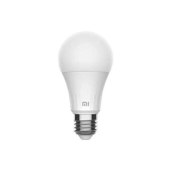 Żarówka Xiaomi Mi LED Smart Bulb (Warm White)