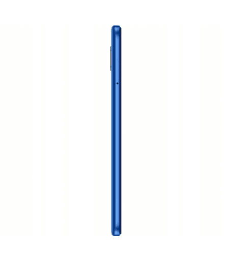 Telefon Xiaomi Redmi 8A 2/32GB - niebieski NOWY (Global Version)