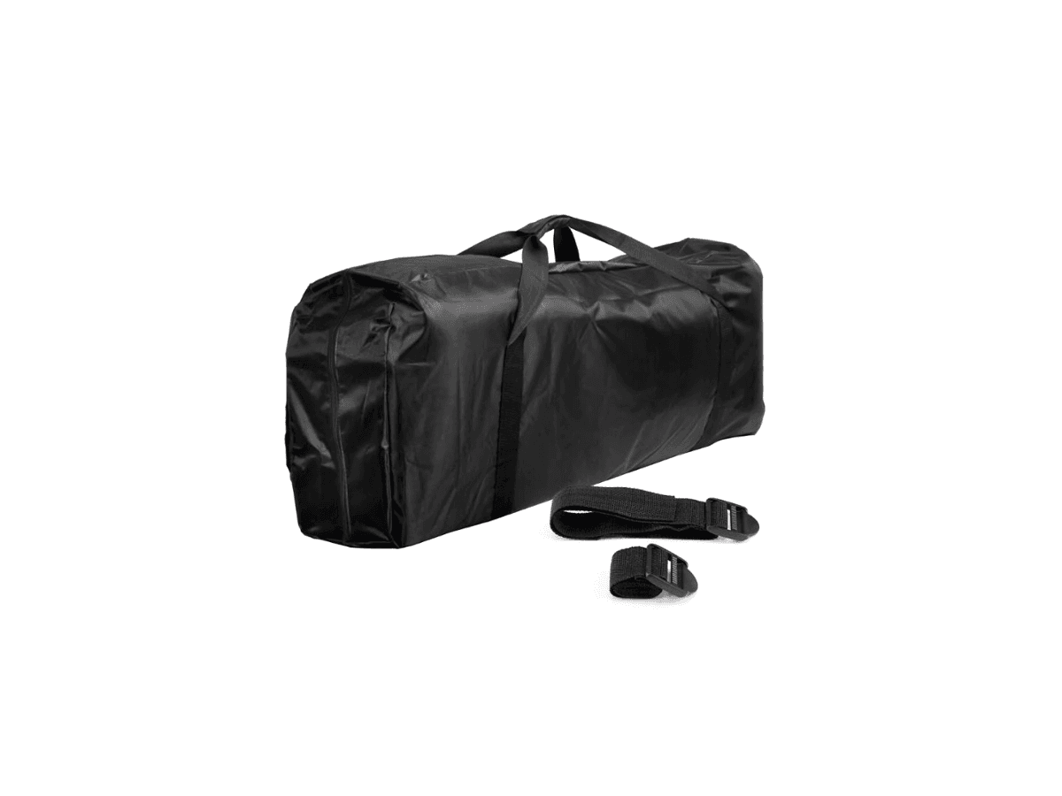 Waterproof bag for Xiaomi M365/ M365 Pro Scooter