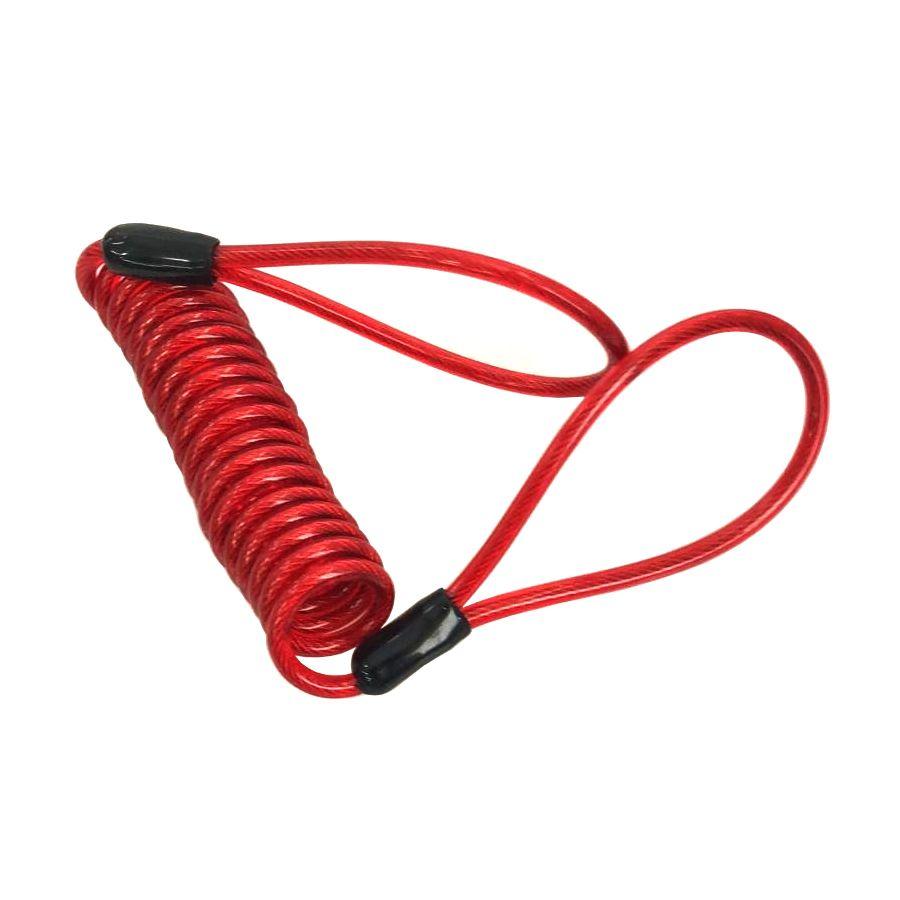 Reminder rope Xiaomi Mi Electric Scooter M365