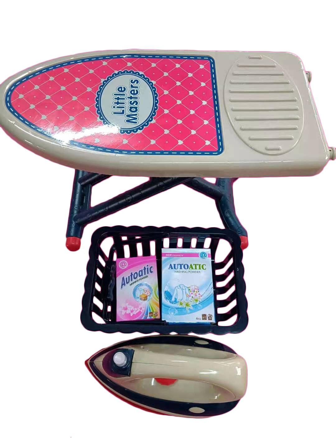 Ironing Board Toy