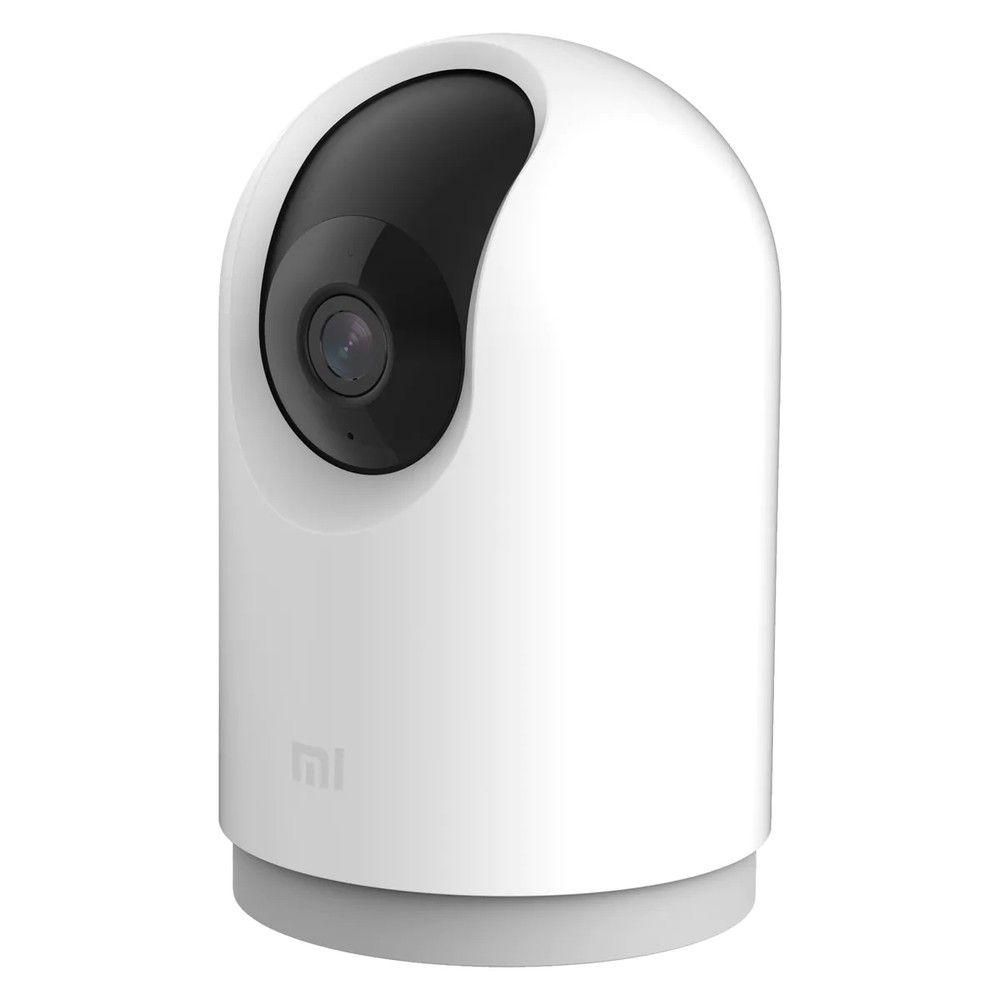 Kamera IP Xiaomi Mi 360° Home Secruity Camera 2K Pro