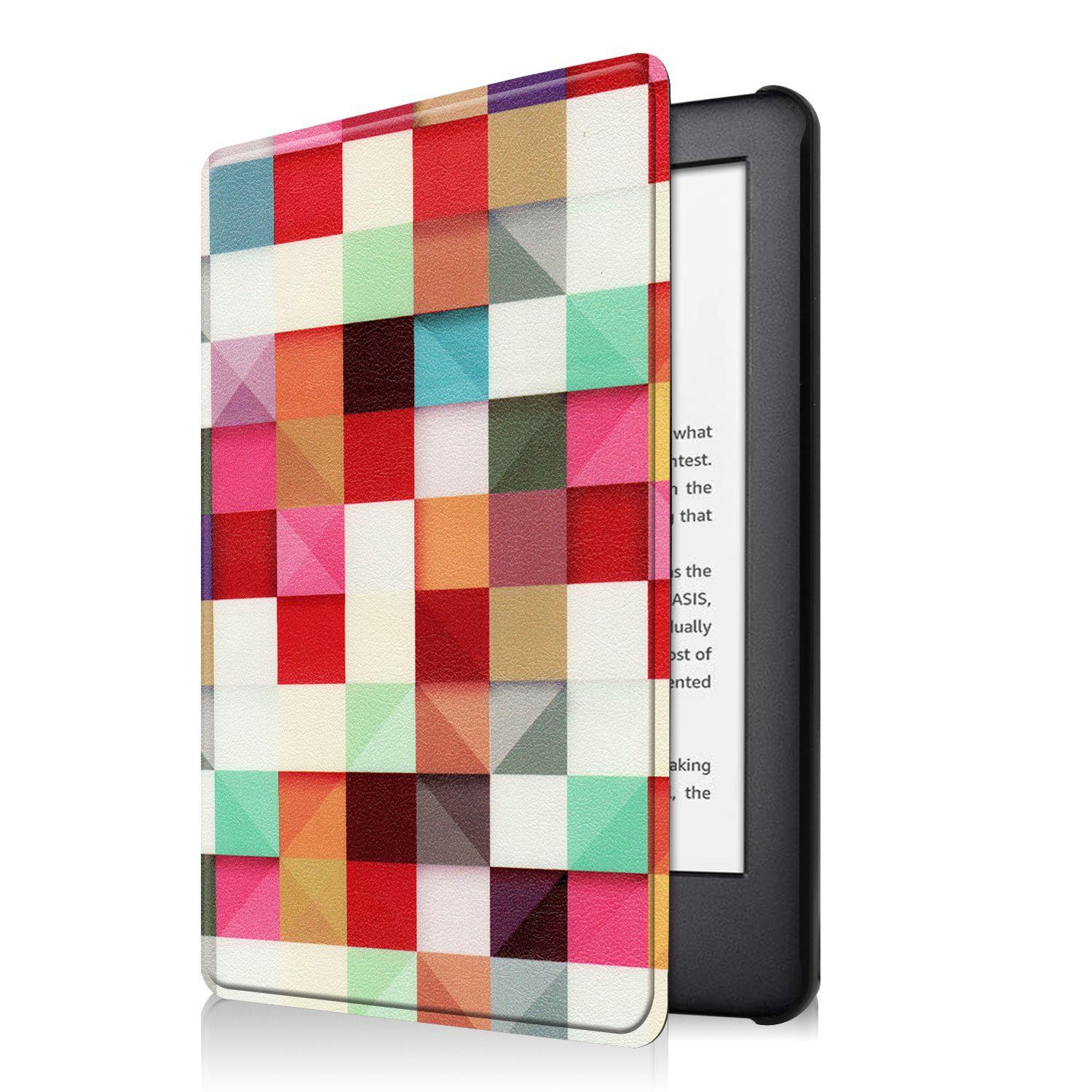 Case case Amazon Kindle Paperwhite11 2021 KPW5 6.8 inch - type 3