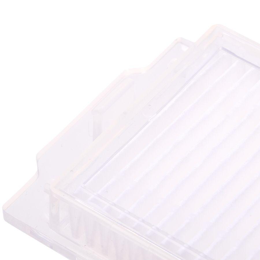Air filter for Xiaomi Mi Robot Vacuum Mop Pro (2 pieces / box)