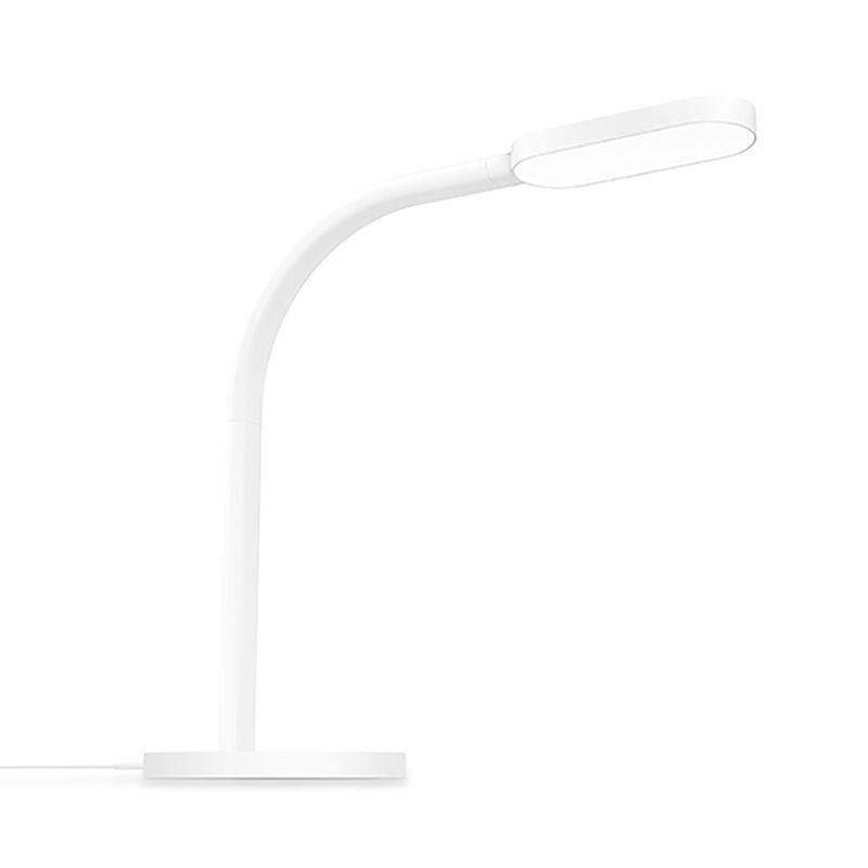 Lampka biurkowa Xiaomi Yeelight Portable LED - biała