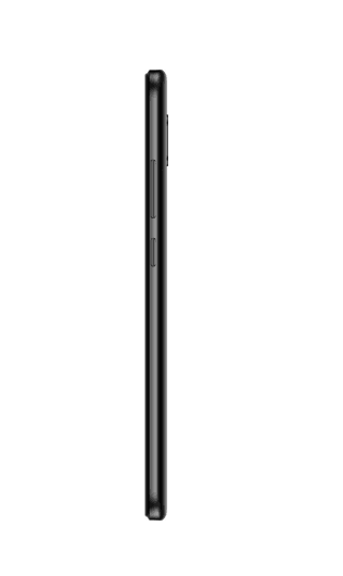 Telefon Xiaomi Redmi 8A 2/32GB - czarny NOWY (Global Version)