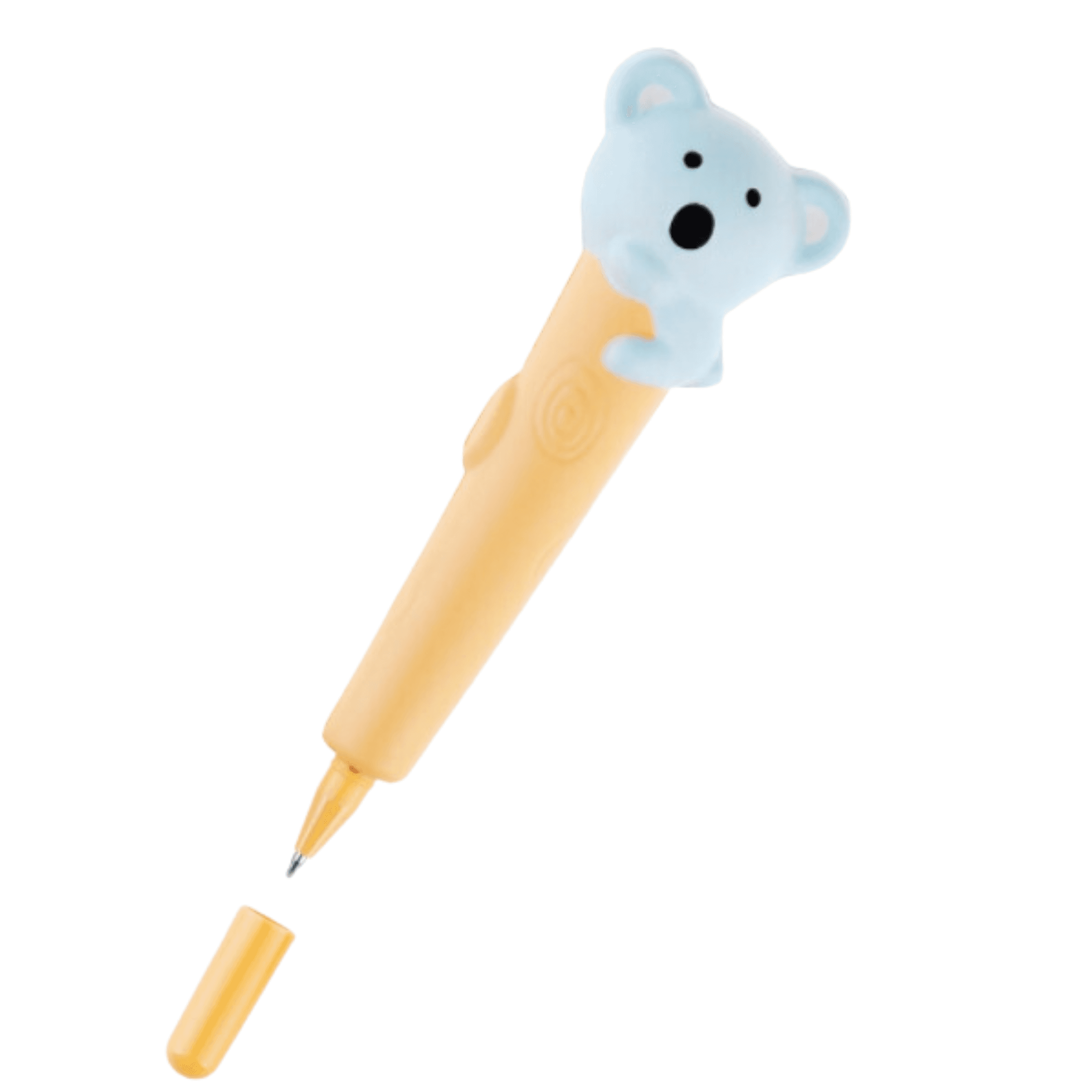Długopis Squishy Gniotek – koala