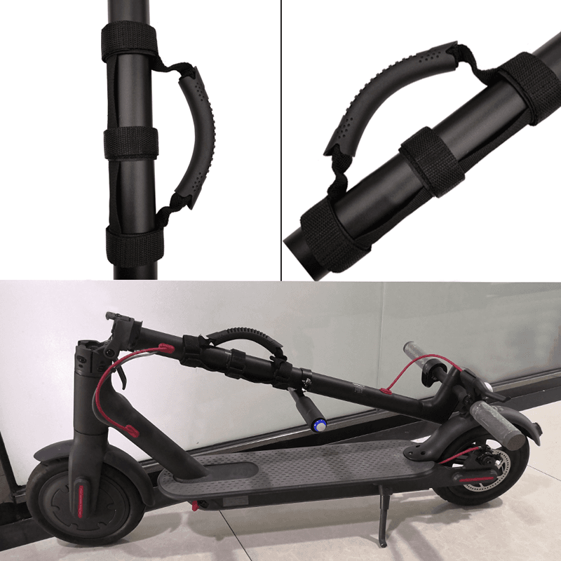 Handle to carry Xiaomi Mi Electric Scooter M365