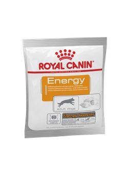 Karma Royal Canin NUTRITIONAL SUPPLEMENT ENERGY (0,05 kg )