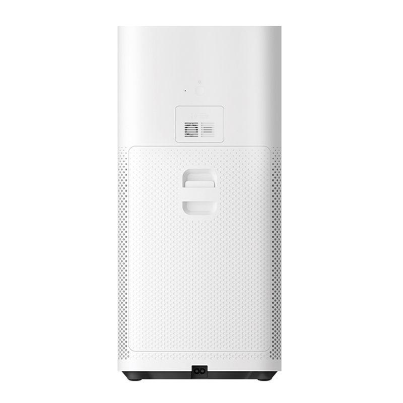 Oczyszczacz powietrza Xiaomi Mi Air Purifier 3H - biały