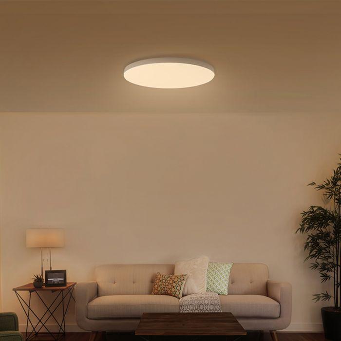 Lampa sufitowa Xiaomi Mi LED Ceiling Light