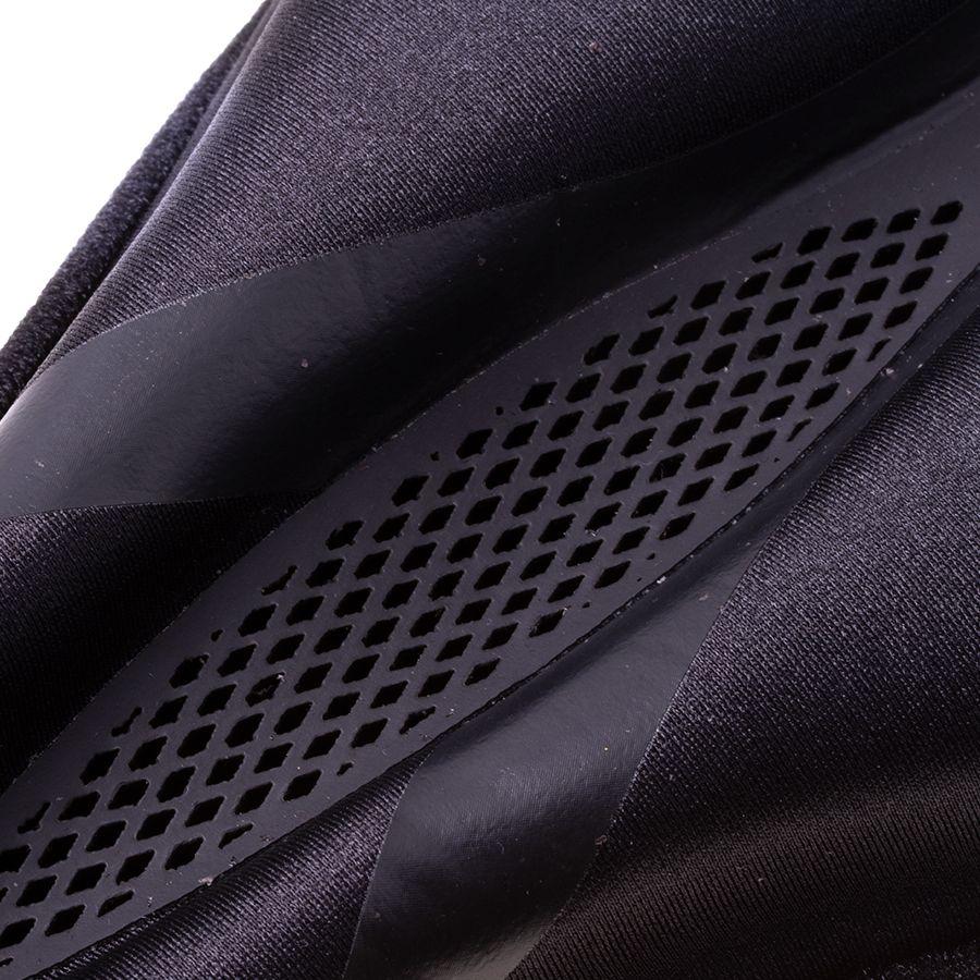 Universal cover for bicycle saddle - 28 * 17,5cm
