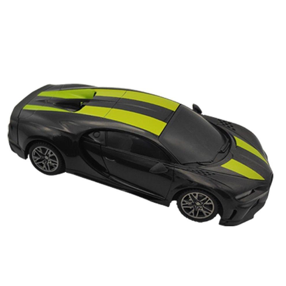 Bugatti Chiron Super Sport 300 Remote Controlled Car