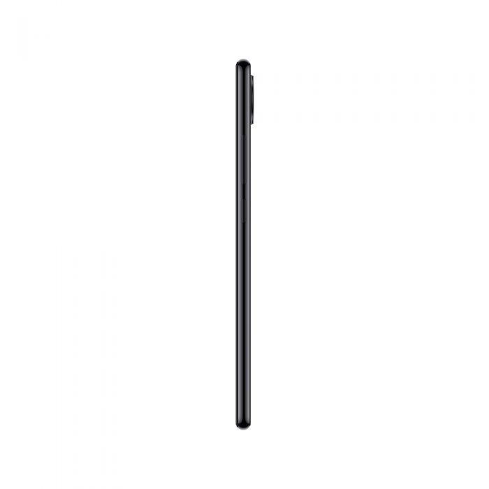 Telefon Xiaomi Redmi Note 7 4/128GB - czarny NOWY (Global Version)