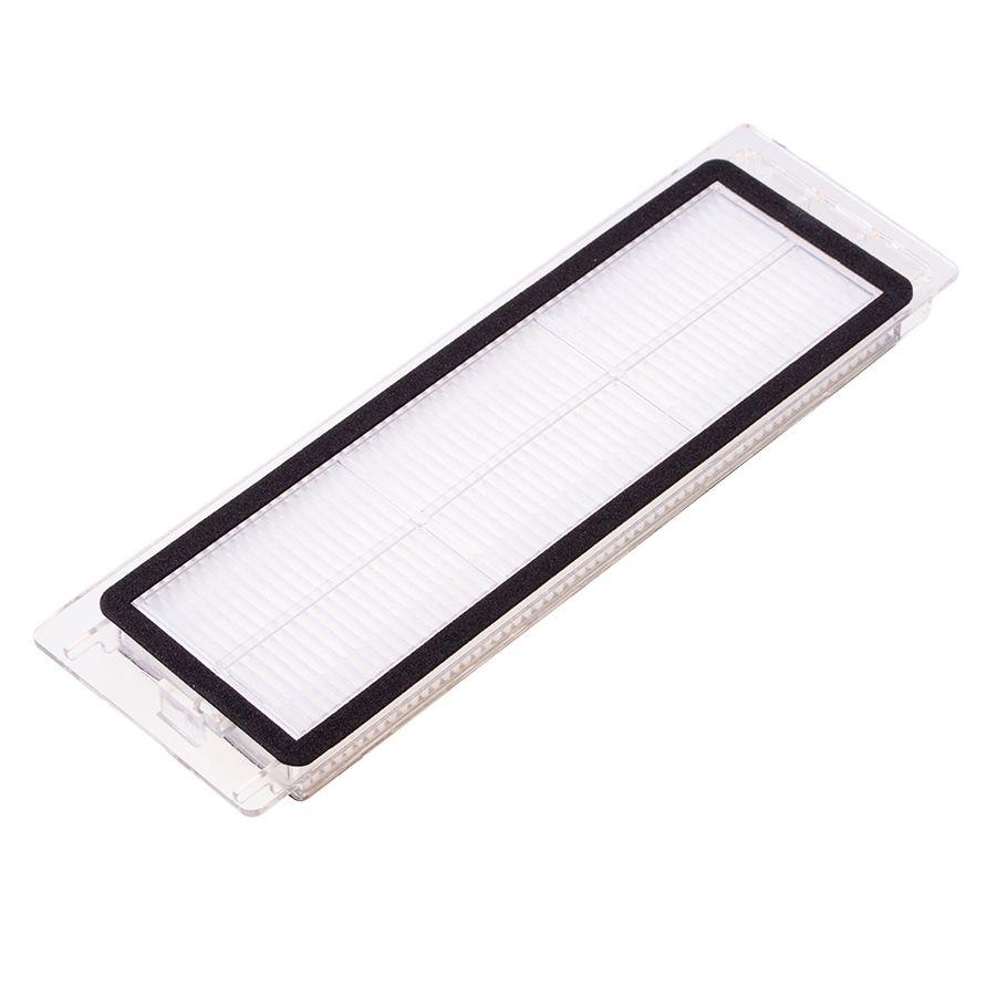 Air filter for Xiaomi Roborock S-series (2 pieces / box)