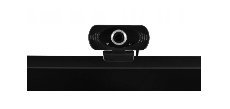Webkamera Xiaomi Imilab 1080p Full HD od domeshop.cz