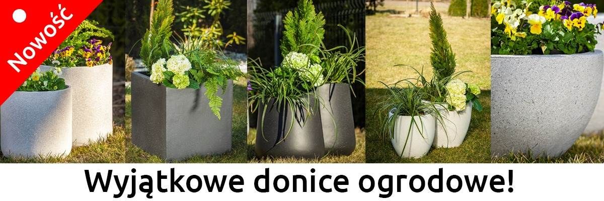 donice_ogrodowe