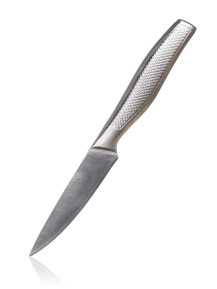 Praktický kovový nůž 21 cm od ninex.cz