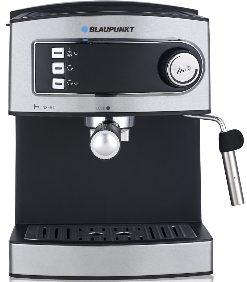 Blaupunkt CMP301 Překapávací kávovar 1,6L Poloautomat od ninex.cz