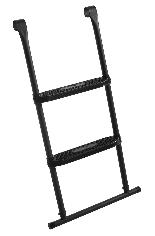 Salta Ladder Trampolínový žebřík 86 x 52 cm od ninex.cz