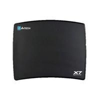 A4Tech X7-200MP mouse pad Black