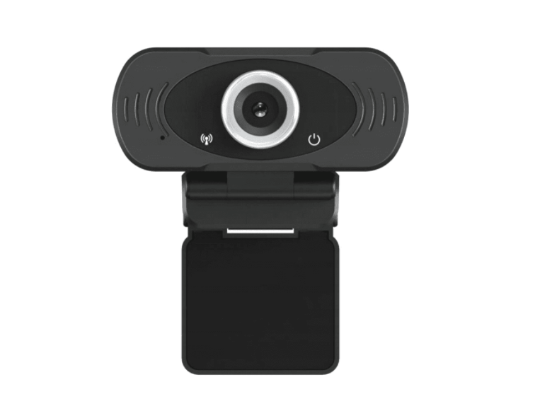 Webkamera Xiaomi Imilab 1080p Full HD od domeshop.cz