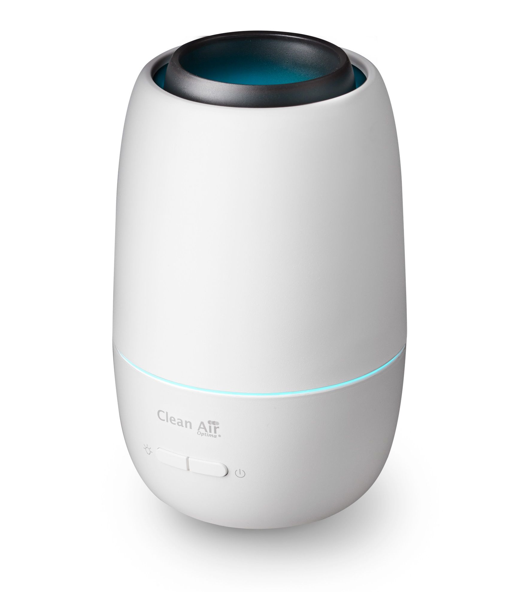 CLEAN AIR OPTIMA AROMATHERAPY HUMIDIFIER AD-303