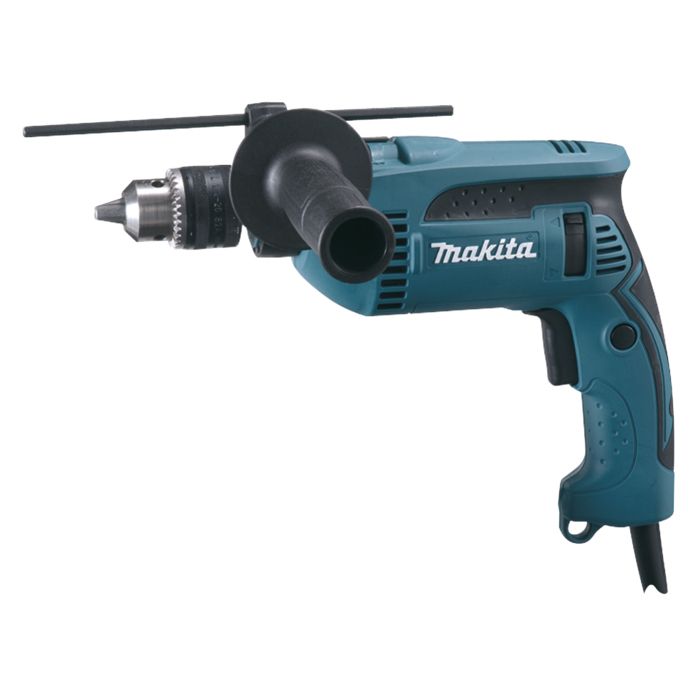Makita HP1640 drill Key 2800 RPM 2 kg