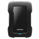 ADATA Durable Lite HD330 4TB 2.5'' USB3.1 Black