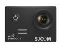 Aparat do fotografii sportowej SJCAM SJ5000X 4K Ultra HD CMOS 12 MP Wi-Fi 68 g