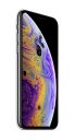 Apple iPhone XS 64GB Silver (REMADE) 2Y