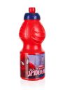 Butelka sportowa 350 ml Spiderman
