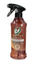 CIF Perfect Finish Spray do czyszczenia drewna435ml